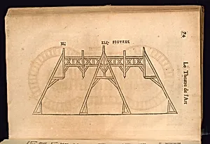 Print by Unknown