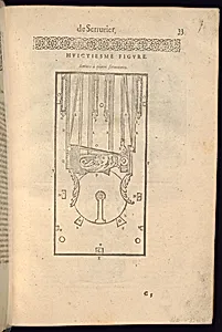 Print by Unknown