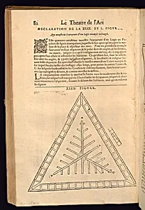 Print by Unknown