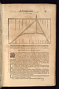 Print by Unknown
