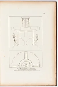 Print by Unknown