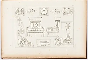 Print by Unknown