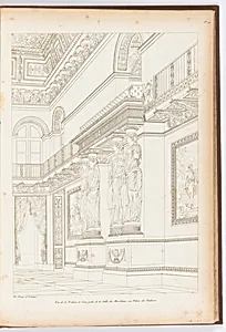Print by Unknown