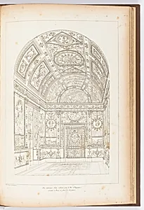 Print by Unknown