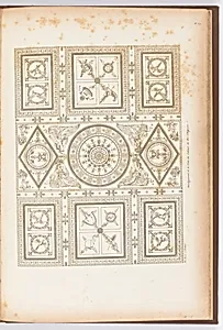 Print by Unknown