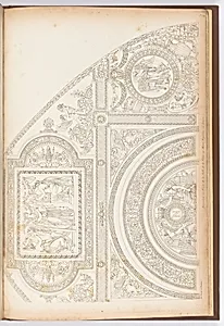 Print by Unknown