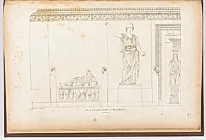 Print by Unknown