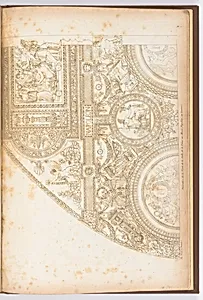 Print by Unknown