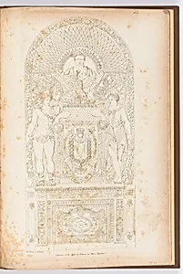 Print by Unknown