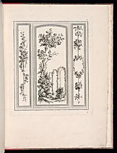 Print by Unknown