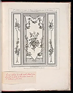 Print by Unknown