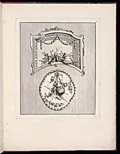 Print by Unknown