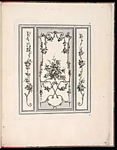 Print by Unknown