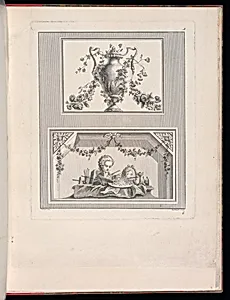 Print by Unknown