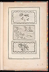 Print by Unknown