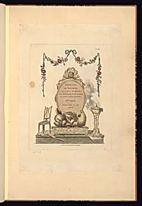 Print