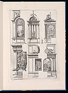 Print by Unknown