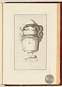 Print by Unknown