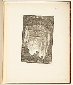 Print