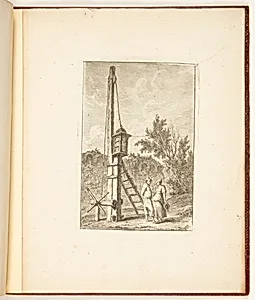 Print