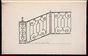Print by Unknown