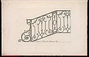 Print by Unknown