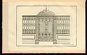 Print by Unknown
