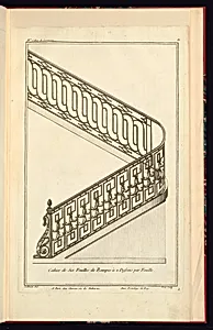 Print by Unknown