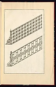 Print by Unknown
