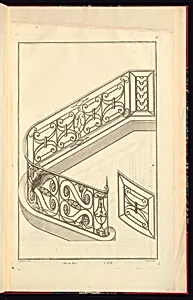 Print by Unknown