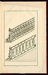 Print by Unknown