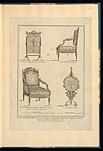 Print