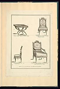 Print