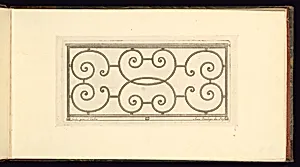Print by Unknown
