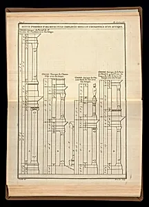Print by Unknown