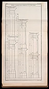 Print by Unknown