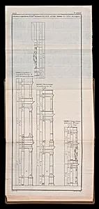 Print by Unknown