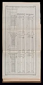 Print by Unknown