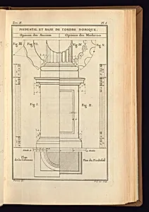 Print by Unknown