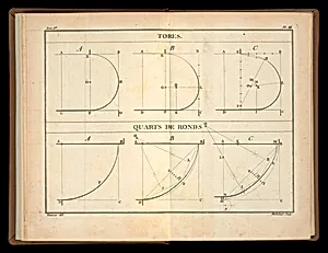 Print by Unknown