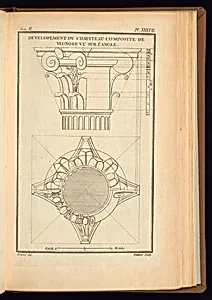Print by Unknown