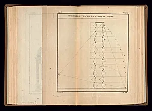 Print by Unknown