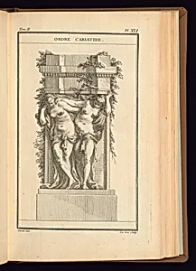 Print by Unknown