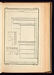 Print by Unknown