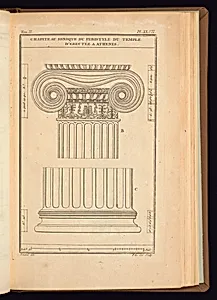 Print by Unknown