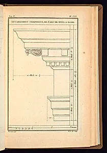 Print by Unknown