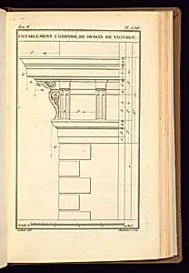 Print by Unknown