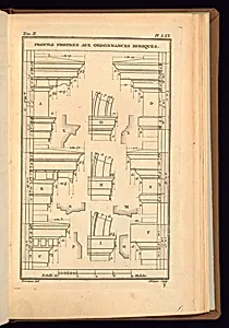 Print by Unknown