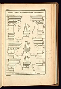 Print by Unknown