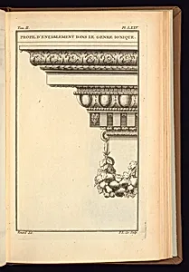 Print by Unknown